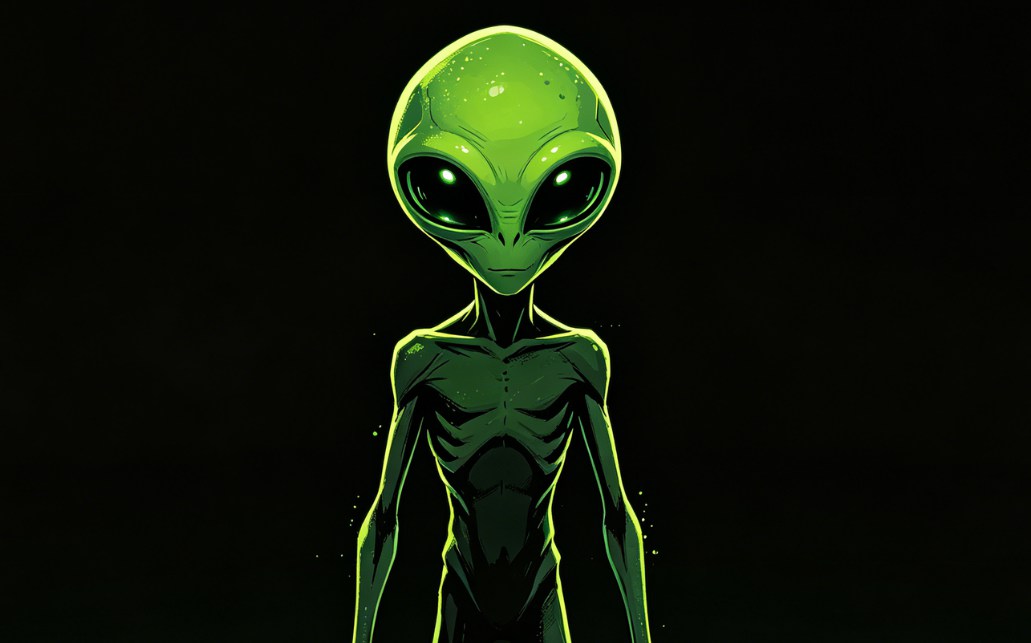 个人站长中小微企业做AI站群必看：正版授权源码避坑指南 灵智AI站群推荐|灵智AI站群,灵智AI蜘蛛池,AI站群,AI蜘蛛池,泛目录站群,蜘蛛池出租,蜘蛛池
